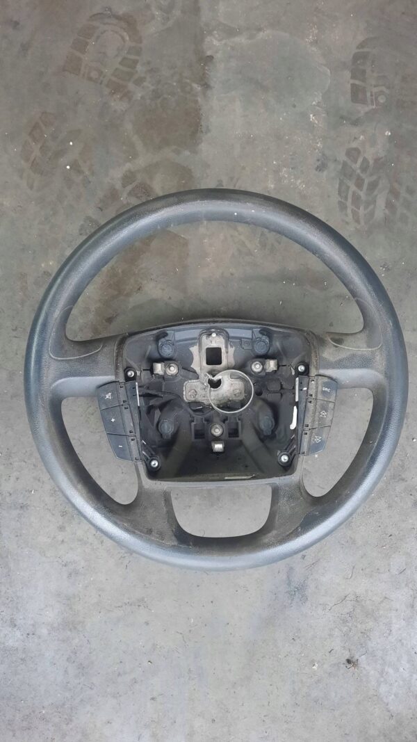 f16dd18777327824394e192ea05e5904