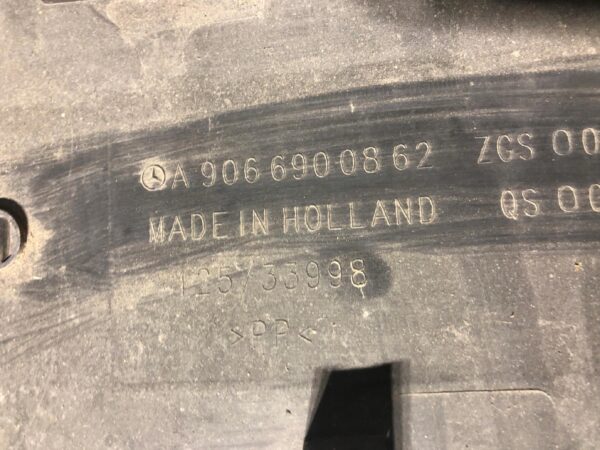 29b4176de76cf75ee89bd25c27de7586