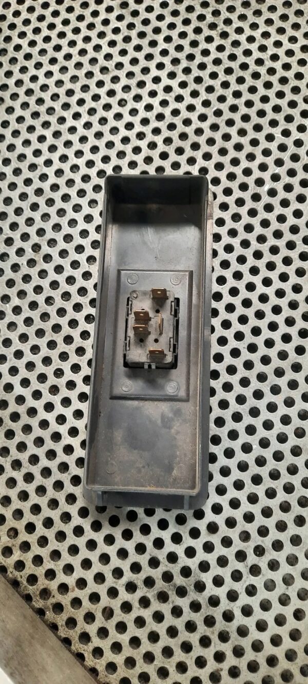 7d98d9c281c2a8fa73b1607dc9f074f5