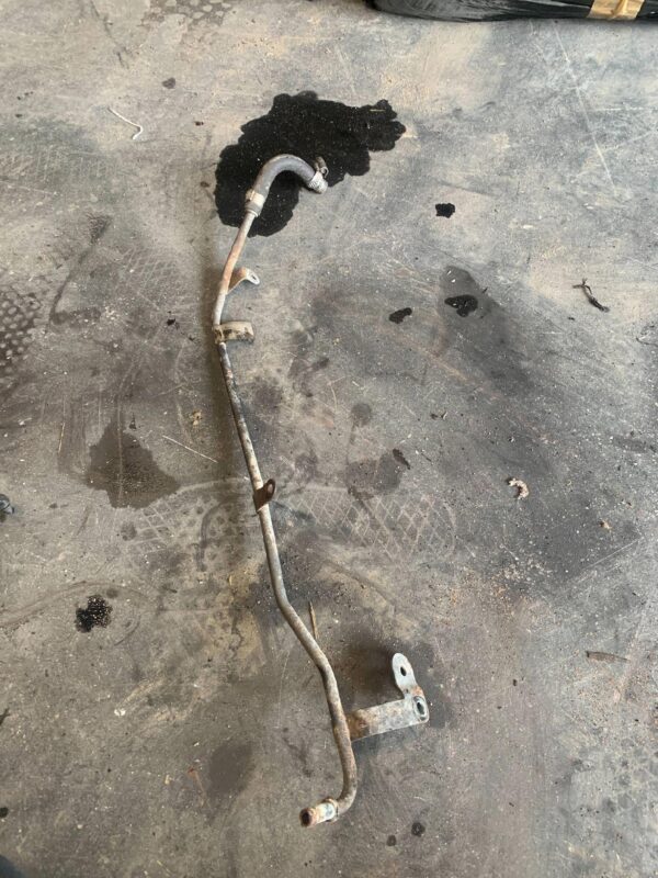 3cec460a626160e50c315c6747dd9e54