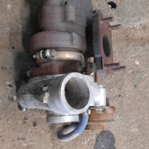 18c3d64c61e0bd80c9334b79e7b92aeb