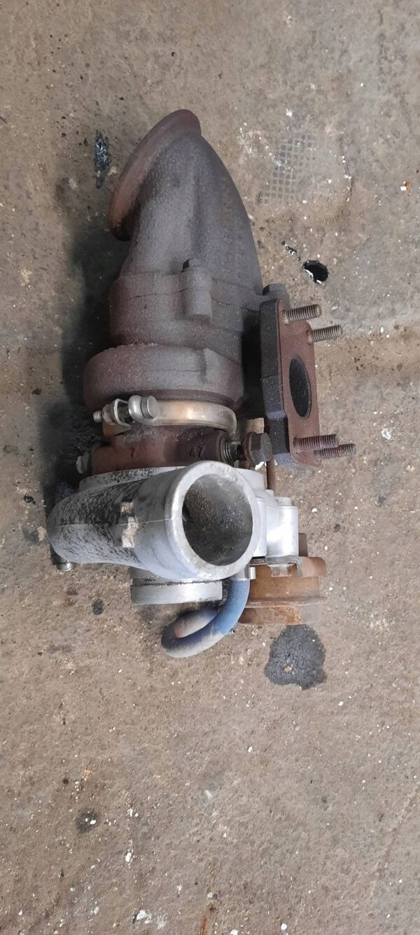 18c3d64c61e0bd80c9334b79e7b92aeb