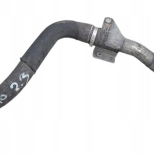 070d25d515312340f2ee8059de90212b