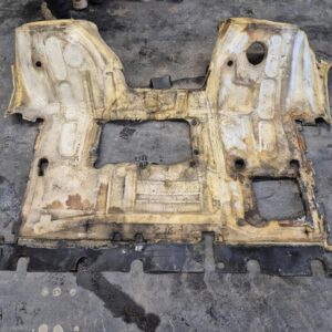 dc454c9b0497b347992ba55fe8432c5d