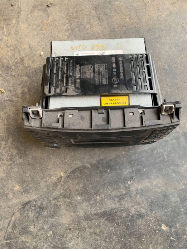 5d03c17d525311a6c607ab9cb6c27479