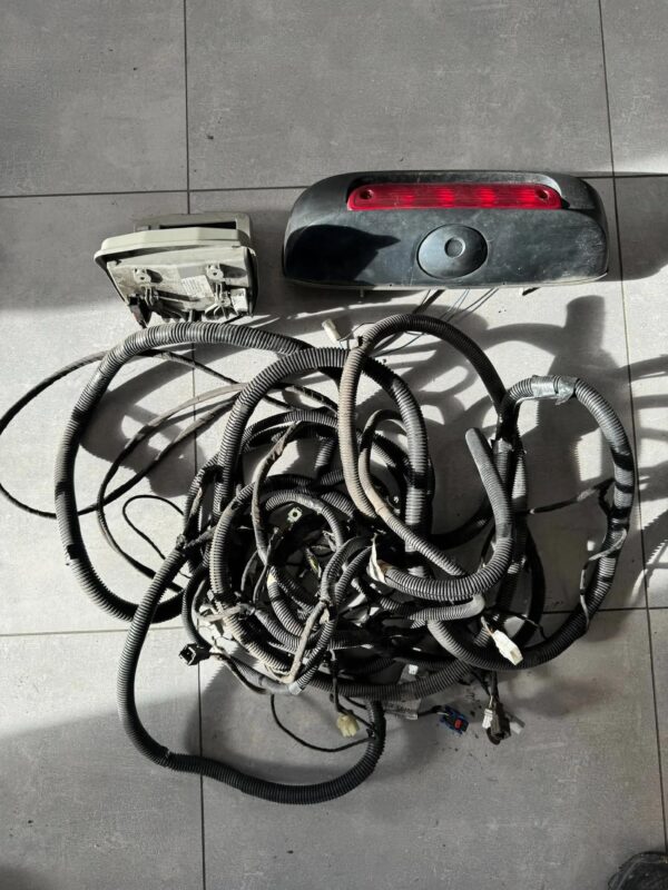 03e07e43c70990f2ab9fe4b3a3e66449