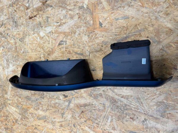 2dc2d5f796daf63c9bab9e760bab464a