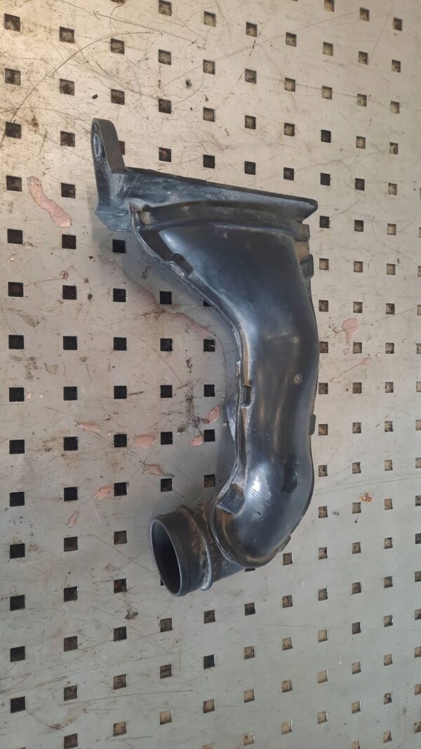 e0fb7c5b9f2c305e52f94ef58b58aaae