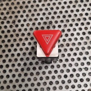 b7cd69793d9ea91200170120d3f3bf76