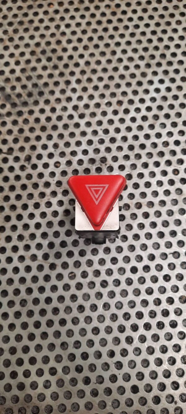 b7cd69793d9ea91200170120d3f3bf76