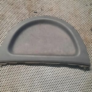 975e4f00364f6c9863528ec6ac98a494