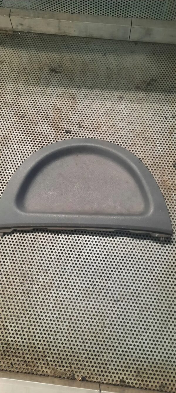 975e4f00364f6c9863528ec6ac98a494