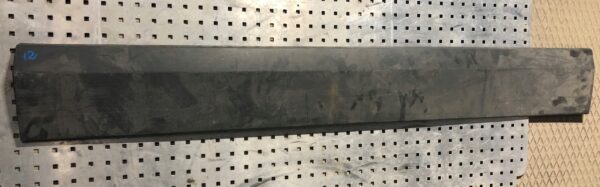 e482cec12d425d06292b2a19eb5cc6ba