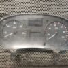 bc126b450ef96b3aebc15396571fc57d