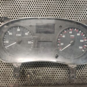 bc126b450ef96b3aebc15396571fc57d