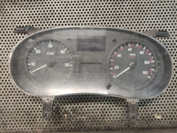 bc126b450ef96b3aebc15396571fc57d