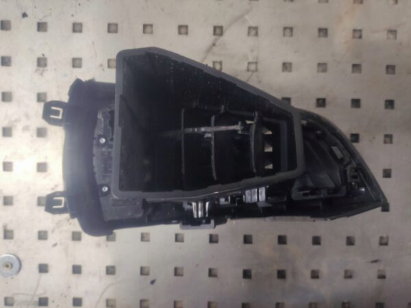 adac4af01d34b03a992c0862202ed4b4