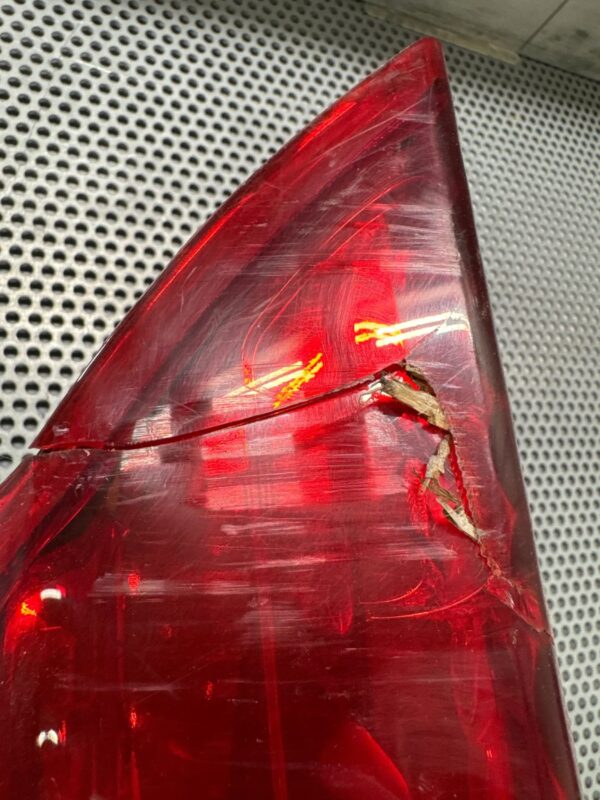 a1736924ef2e2217a5f6d4d4f867dad8