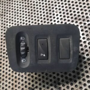 4ba71373dfc365b37d8b44f1da4c6e7f