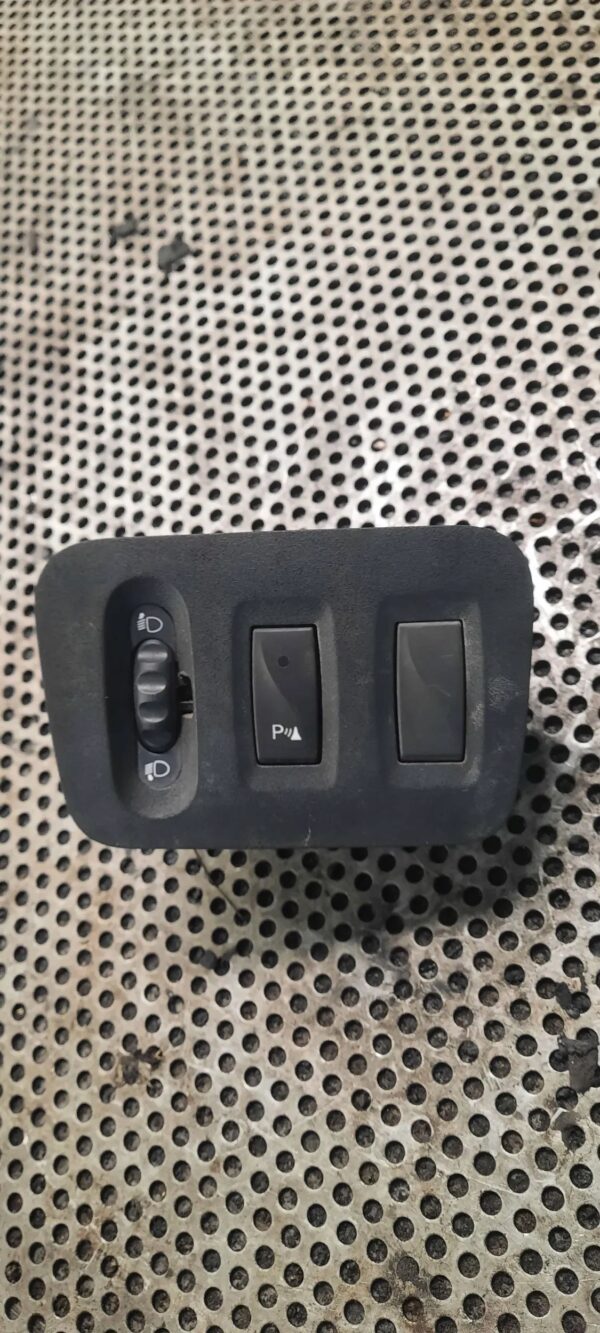 4ba71373dfc365b37d8b44f1da4c6e7f