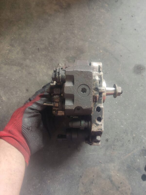 b41e80586bc0a4815159bc0f1b589017