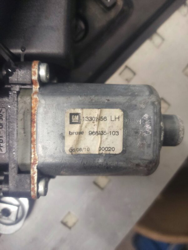 1f712db21f2b835bc2cc7f97ed0d7187