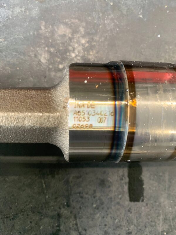 32666437a0e5760f411e6602a2e479af