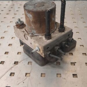 6a9243f3996755270b497a2f9829dc15