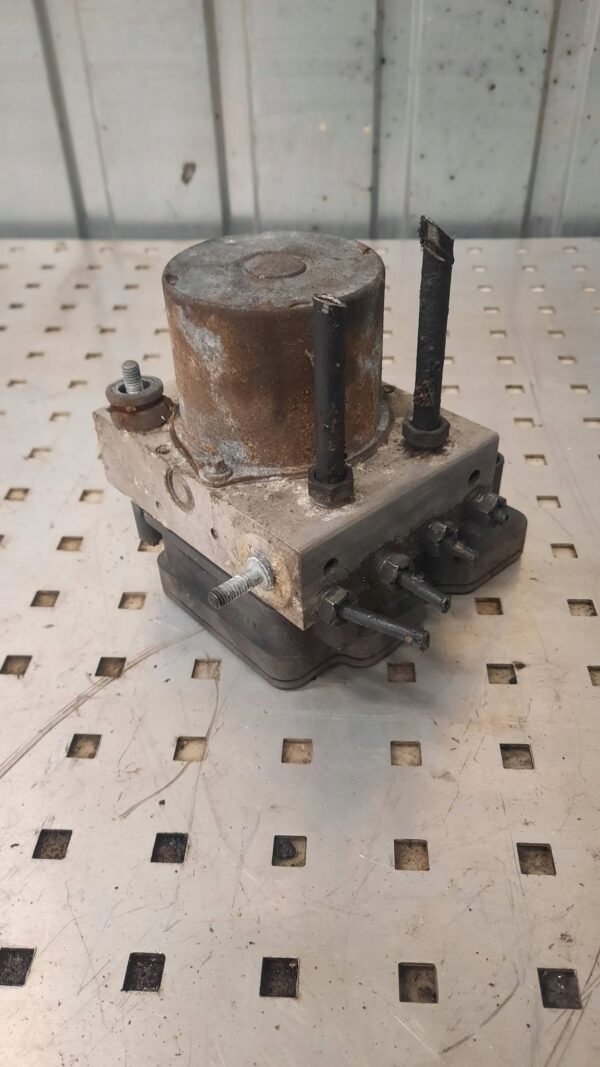 6a9243f3996755270b497a2f9829dc15