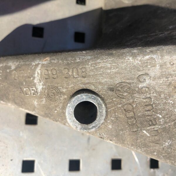 17373b4dec767a8818793f2745ff5c2f