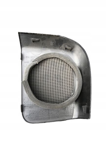 ebaa9205ca8692ae5da4f3eb4b86d338