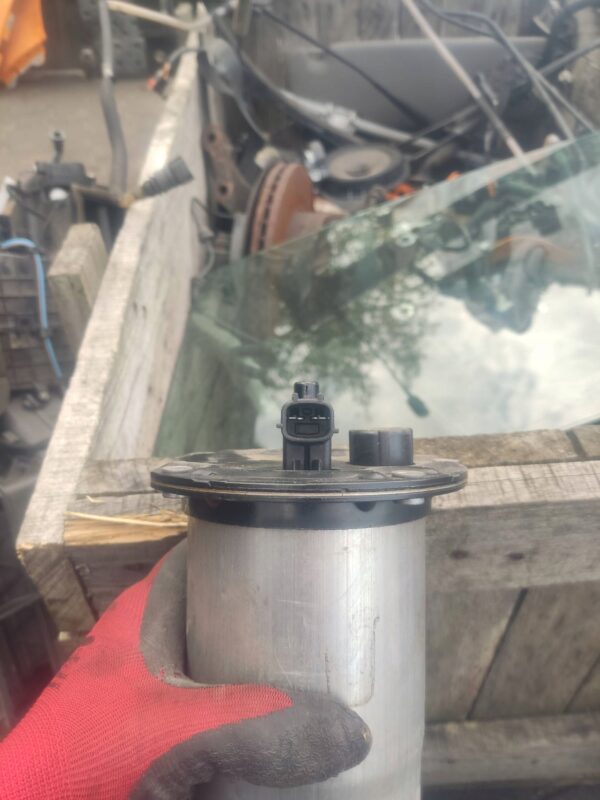 64e53859df9a0aef2e92c5875198eeff