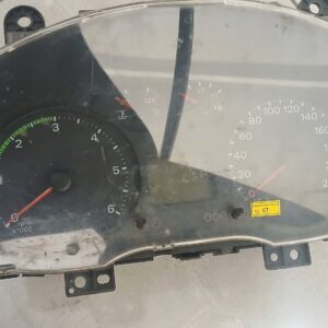 6e57e5e6bec42070c8163611c82b7676