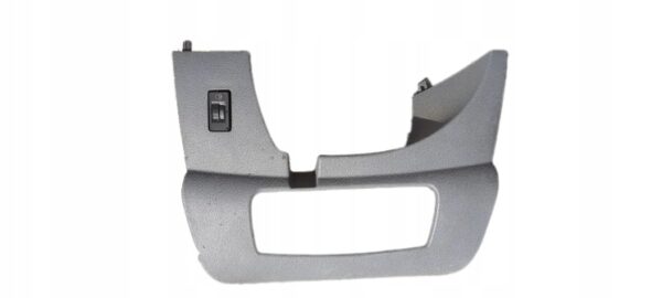 8f838d8dd8263b0b6532a118dd1e1519