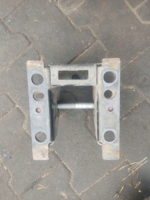 296a35bd884a485190a1bdaed774df4a