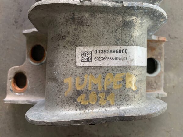 c91a4a8332ab4a83bb693eb1fb1c1bf4