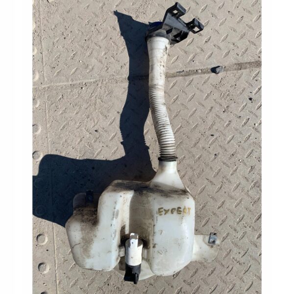 3a6df1e209cc00a1a074bd79a67447b1