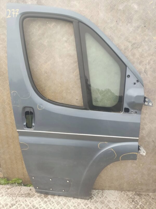 bc4ee02cc02cb460b0aabab07e79acfa