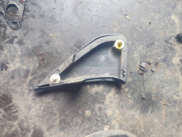 3d506a8ee2c7ed6fccddffafb30931f2