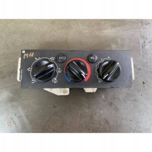 a4fea1eb37c391a7857fadaa63b31104