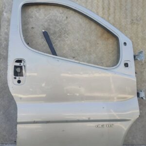 f77500fb17ee9b8c0cdcee13e52e41fd