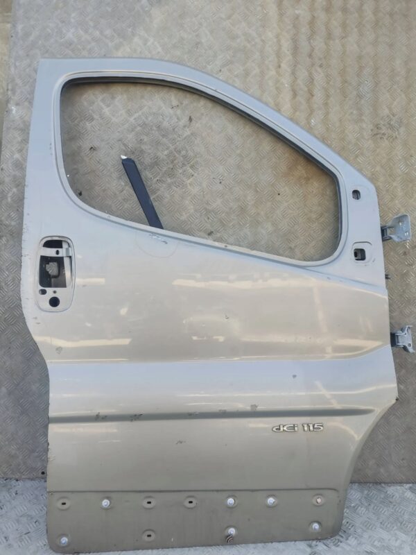 f77500fb17ee9b8c0cdcee13e52e41fd