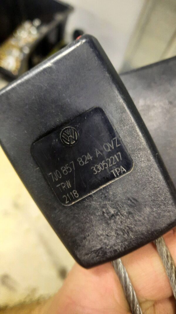 8c9acfcc1a9d905dc8c9bd9861c1a8ab