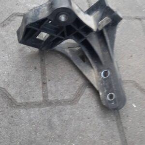 d843a098e3f9c95861a7543c77284c84