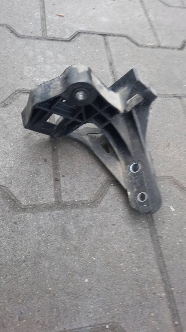 d843a098e3f9c95861a7543c77284c84