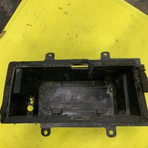 701ac8837e240815b8b063d005b179a3