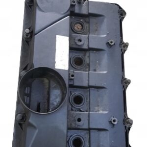 a5c486b957a9feea4edf9e465ee69982