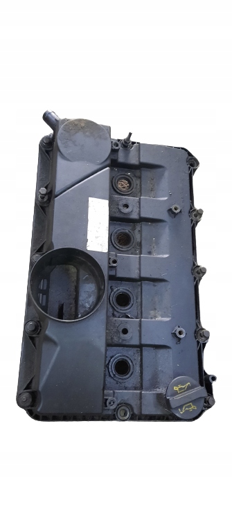 a5c486b957a9feea4edf9e465ee69982