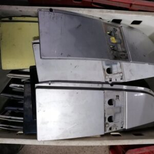 803391c89ca588019b797c94d5027e39