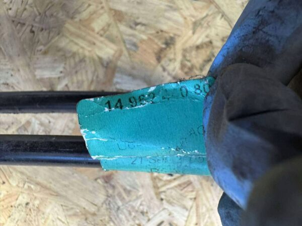 a41a201670a7850420e30f92546d5490